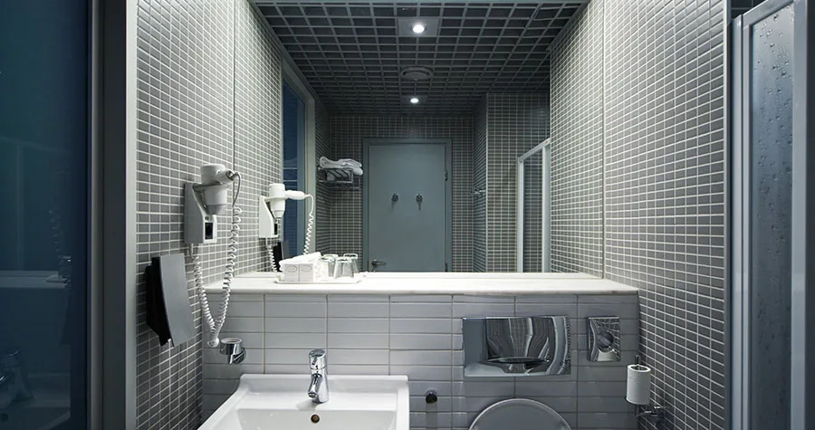What To Do If Drain Keeps Clogging