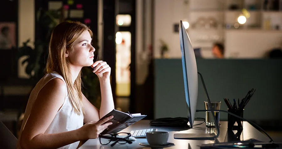 10 Tips For Hosting A Successful Hybrid Event