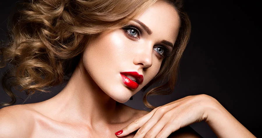 What Is Tortoiseshell Hair? How To Get It And How To Maintain?