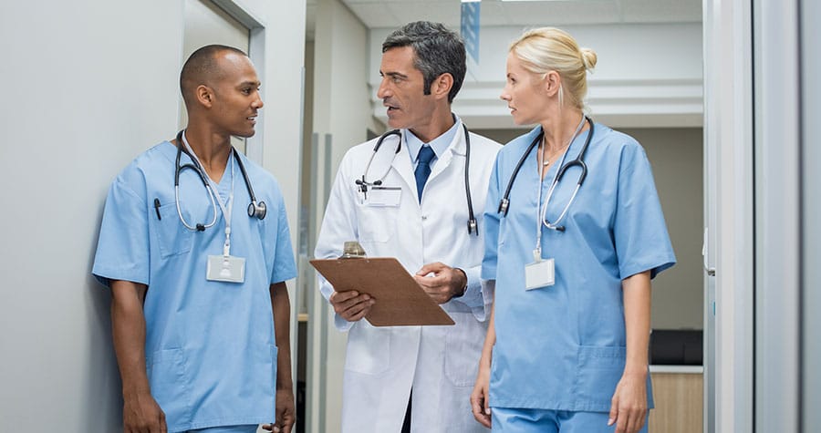 Foot And Ankle Arthritis: Signs, Causes, And Treatments