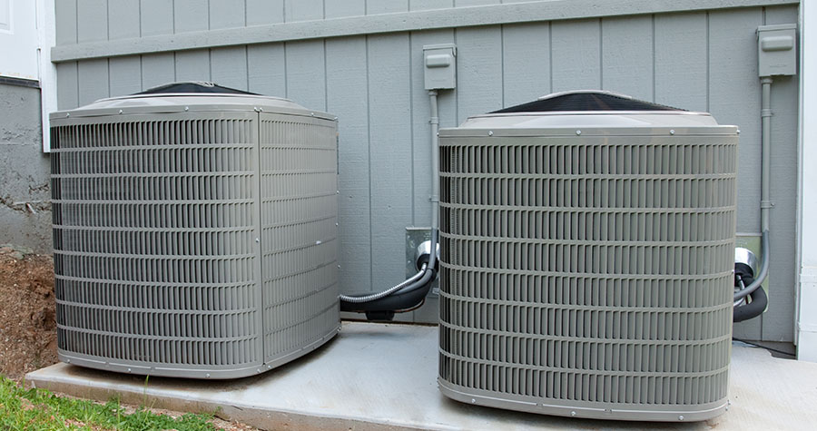 Are You Making These HVAC Installation Mistakes