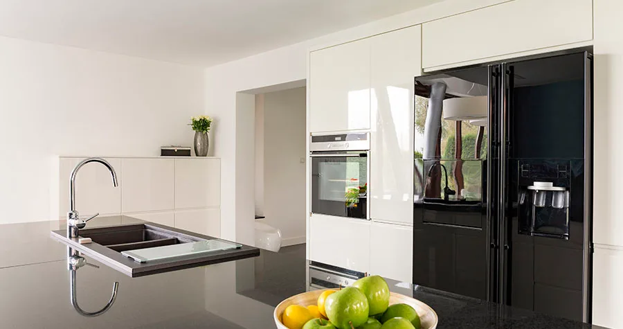 6 Tips For Defrosting Your Refrigerator