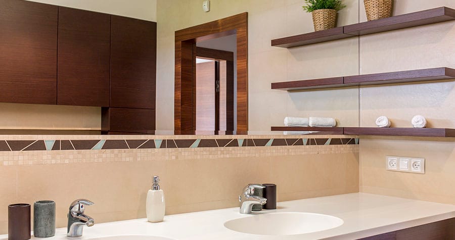 What Are Magnetic Water Softeners? Benefits & Drawbacks