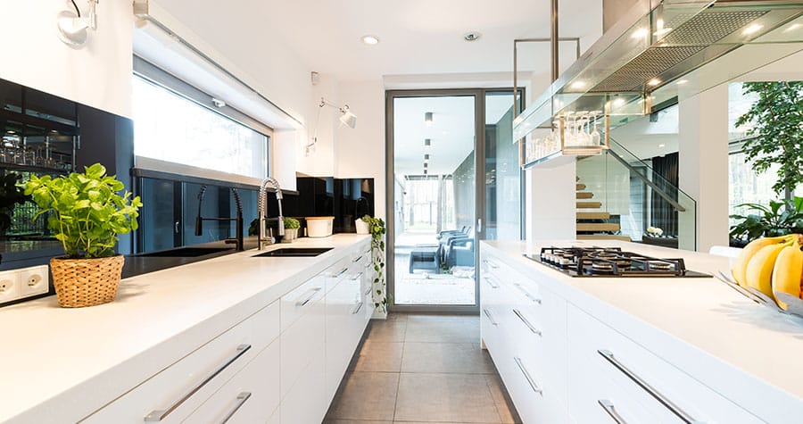 Pros And Cons Of Refacing Kitchen Cabinets