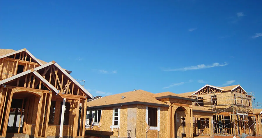 A Guide To Ready-Mix Concrete: Types, Benefits & Best Practices