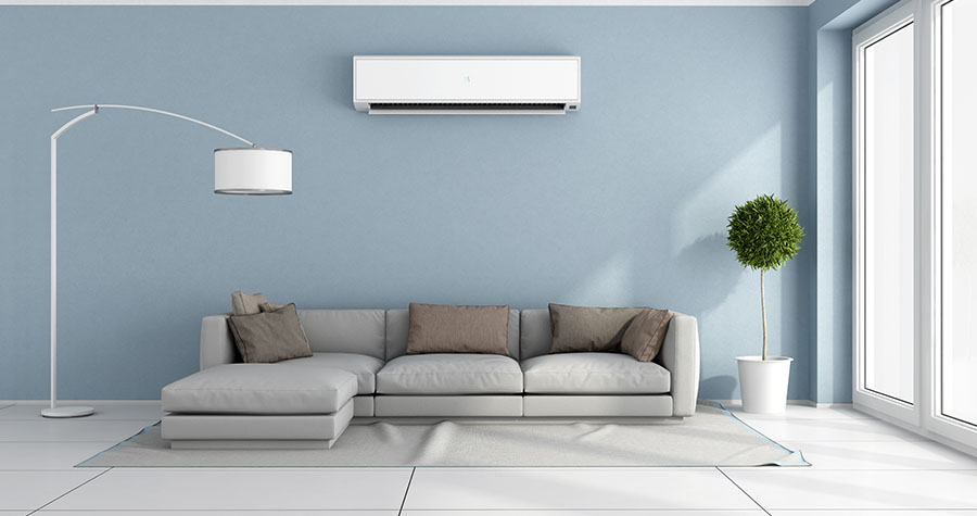How to Reduce Your Air Conditioner Bills in Summer?