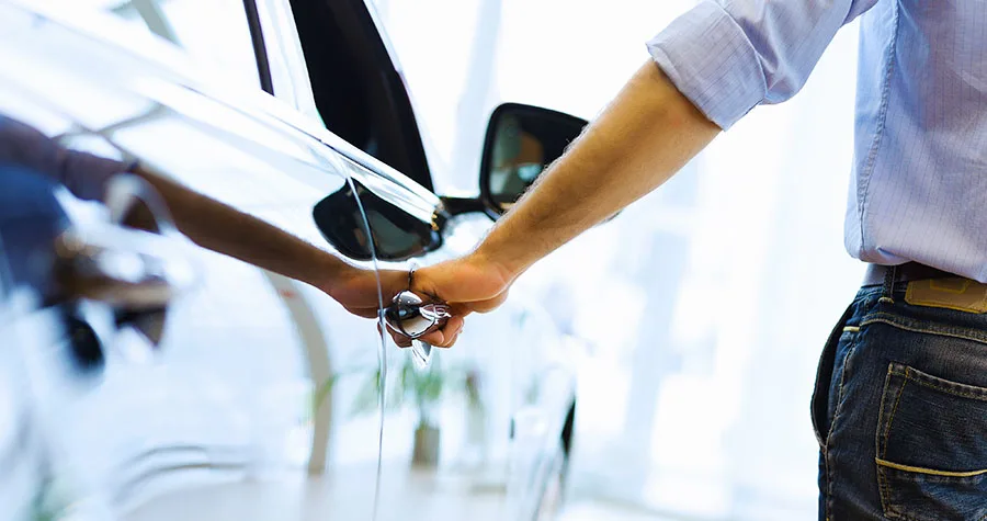 Is it a good idea to get car window tints?