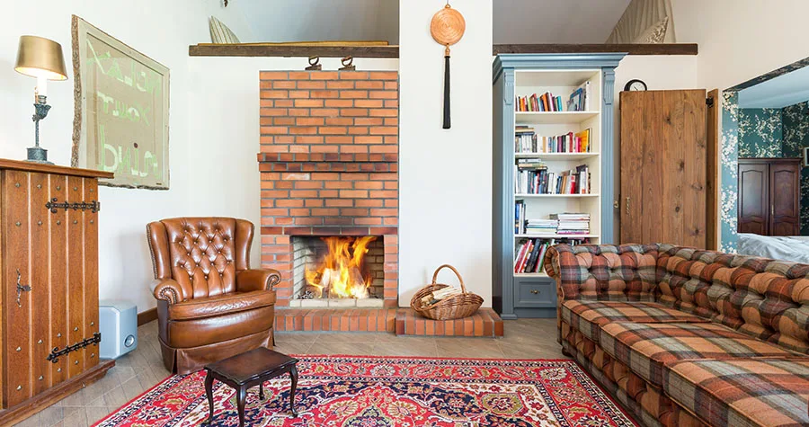 What to Consider When Buying Rugs Online?