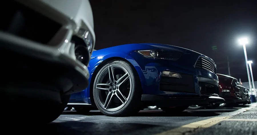 Getting window tints? Read this article first