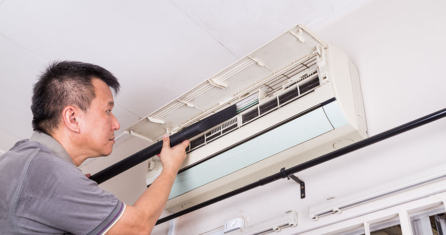 4 Tips To Consider When Hiring Furnace Service Professionals