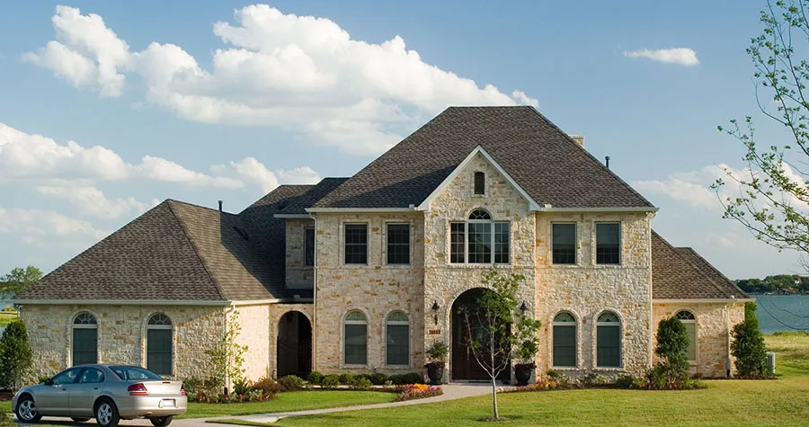 How To Make Your House More Appealing To Buyers