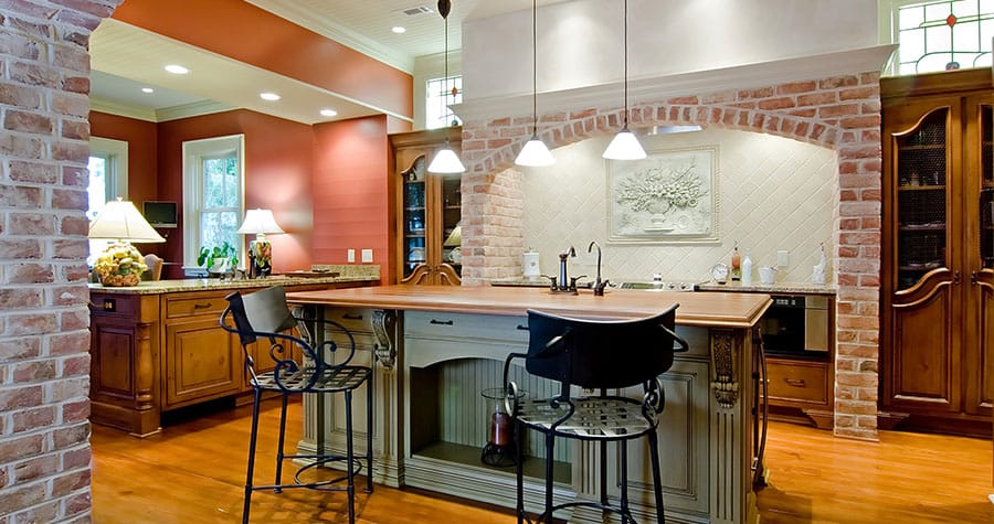 Maintenance, Service, and Repair for Busy Kitchens