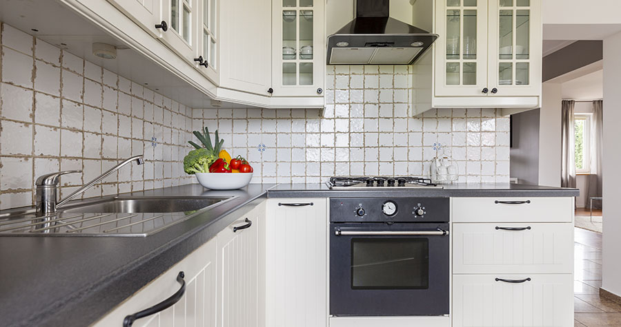7 Signs It’s Time To Undertake Countertop Replacement