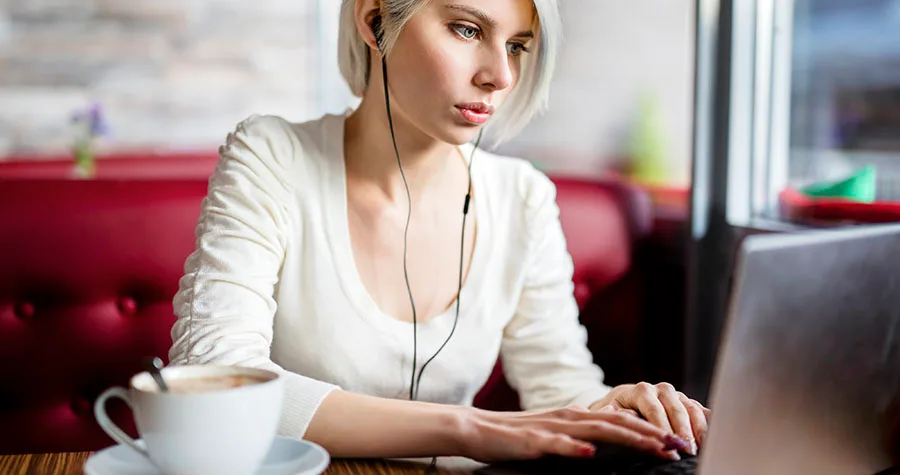 Slim Down While Dealing With Your Busy Schedule